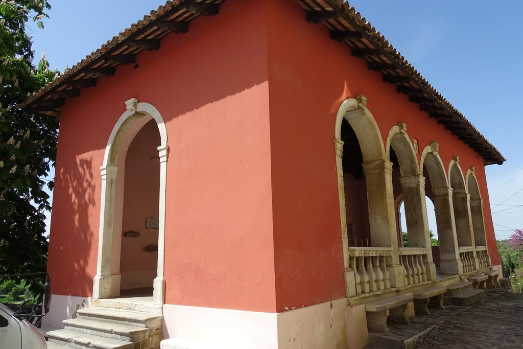Villa Letizia Oprtalj Habitación foto